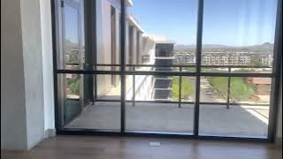 Vitri | C1 Penthouse | 2,125 sq ft