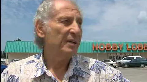 I-44 project widening update