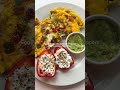 Low Carb Egg Bowls | High Protein, High Fiber Breakfast Ideas 🍳🔥