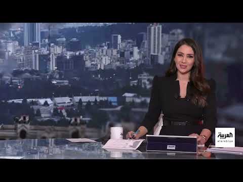 قصف أمريكي لإيران وتصعيد التوترات بشأن مضيق هرمز