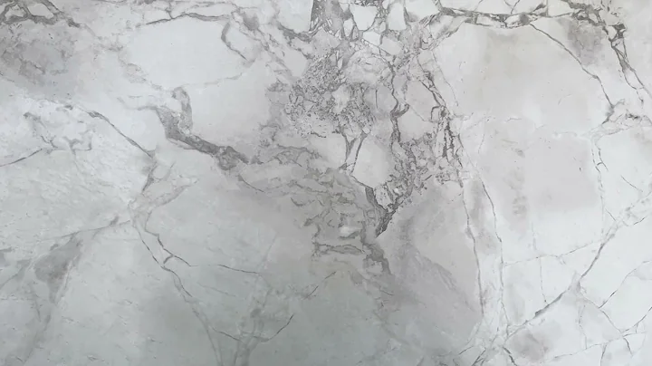 6860 Eden Montagna Sintered Stone | MYSA - Detail