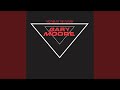 YouTube YouTube