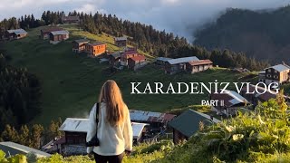 видео: Турецкие Альпы | Карадениз, Ризе, Трабзон | Неизведанная Турция | Часть ll картинка: Турецкие Альпы | Карадениз, Ризе, Трабзон | Неизведанная Турция | Часть ll