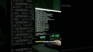 🚨 Hackers podrían aprovechar Windows 11 KB5089549 para tomar tu sistema.