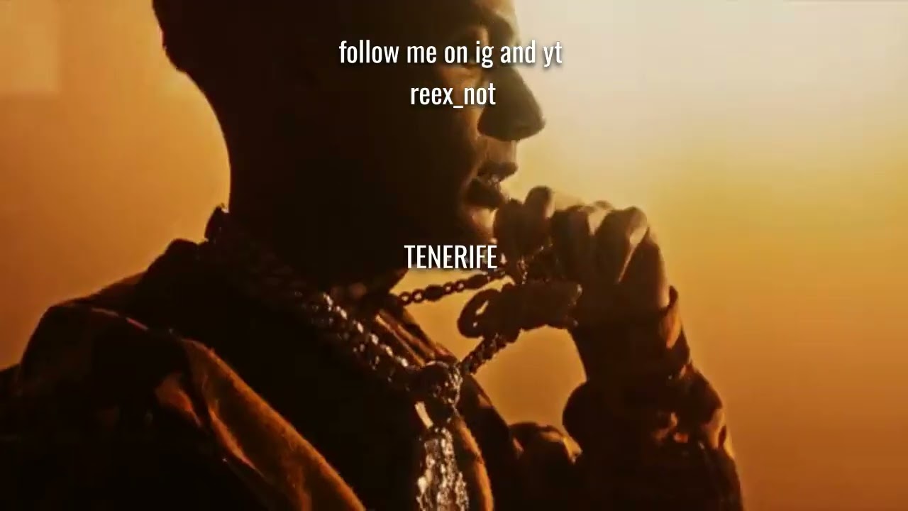 Pain Trap Type Beat Tony Boy 