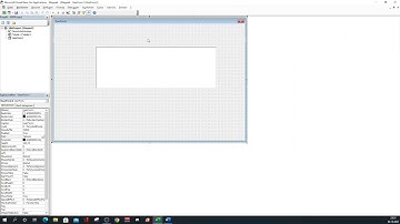Währungsformat und ähnliches in Userform anzeigen/ Excel / VBA / € / Euro