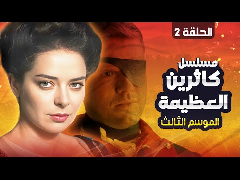 فيديو: يرسم الرسام البحري ألوانًا مائية واقعية يصعب تمييزها عن الصورة