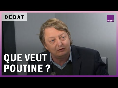 Vidéo: Combien gagne un cynologue à Moscou et dans les autres villes