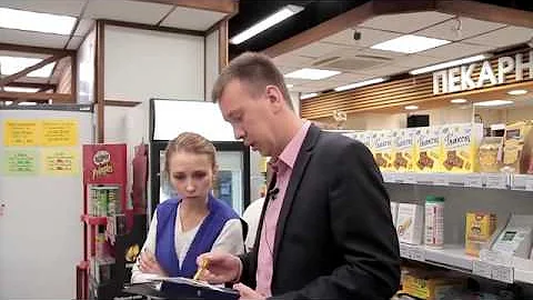 Торговый представитель хайнекен. Торговые представители видео. Консультант в магазине. Супервайзер торговых представителей. Снс торговый представитель.