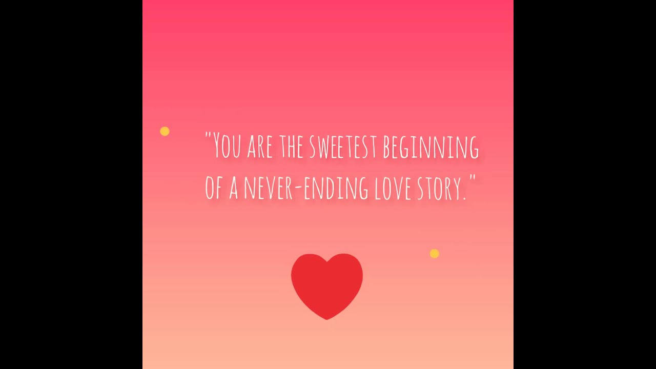 FLOWER (English version) CLOY OST by Marianne Topacio ♥ YouTube