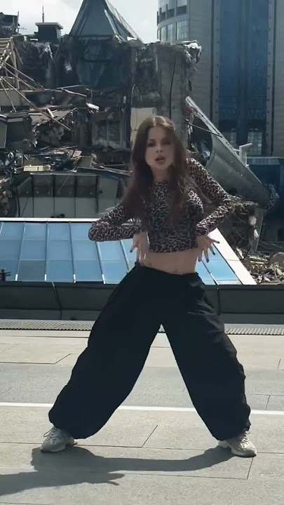 Myata @aespa #aespa #sm #dirtywork #dance #kpop #giselle #cover #shorts #trending