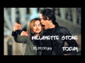 Willamette Stone - Today (If I Stay Soundtrack with Lyrics in Description)