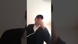 Nazli Bebeği̇m *** Faruk Gürses