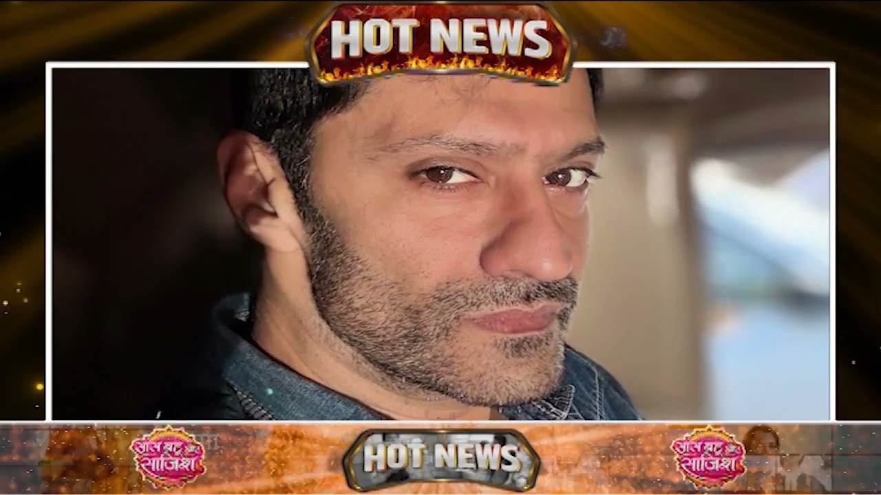 😯Naagin 7 में Aryaman और Ananta की कहानी में धमाकेदार ट्विस्ट! 