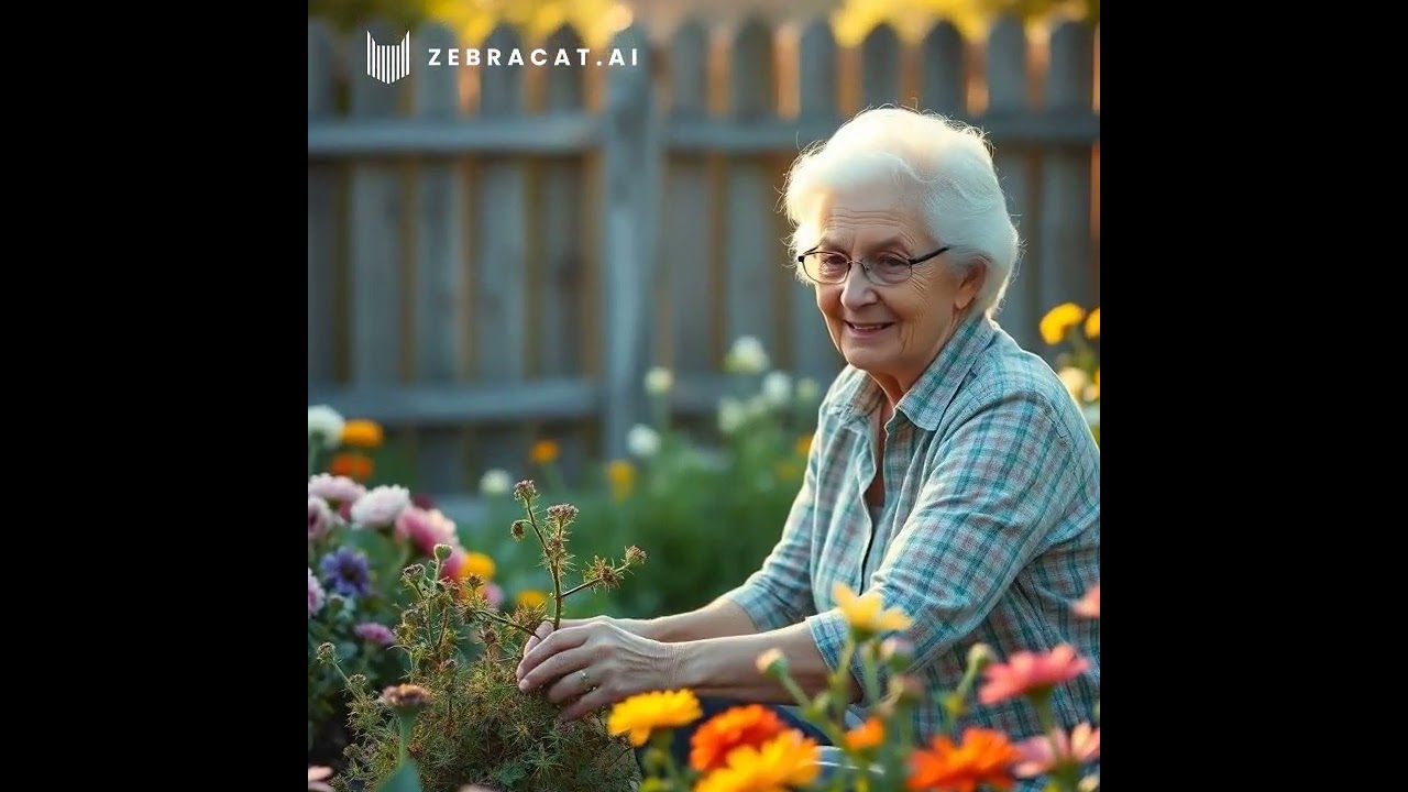 BALMOREX PRO REVIEW  🟢❌ {{THE TRUTH!}} 🟢❌  BALMOREX PRO CREAM - BALMOREX - BALMOREX REVIEWS