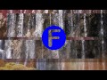 Capture de la vidéo Ppm - Deconsectration - Hype By Sfl - Sound Library - No Copyrights Free Music And Sounds