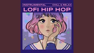 Lofi Echo