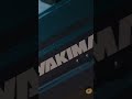 Yakima Gear Locker on UHAUL.COM #shorts #uhaul #trailer #towing #yakima