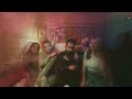 JAGGA DAAKU (Official Video) Varinder Brar Ft Arva | Cheetah | Latest Punjabi Song 2022 Mp3 Song