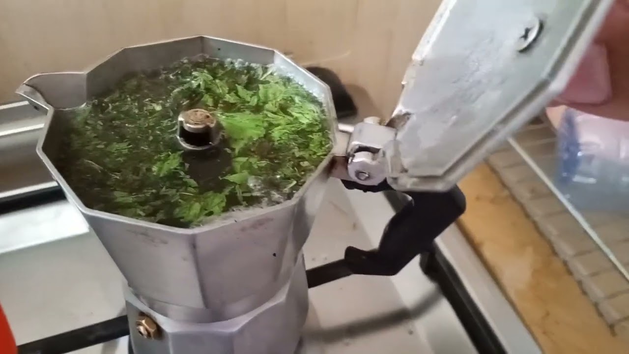 آتاي اكسبرس 💥📢 فلبراس جربيه اكيد يعجبك 💯🤲