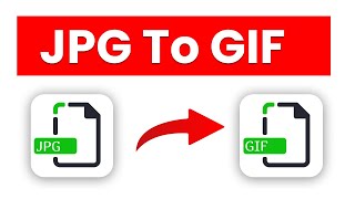 How to Convert JPG to GIF screenshot 5
