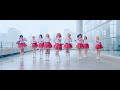 MIRROR - Mi wa &mu;sic no Mi - &mu;'s (Muse) - Dance Cover