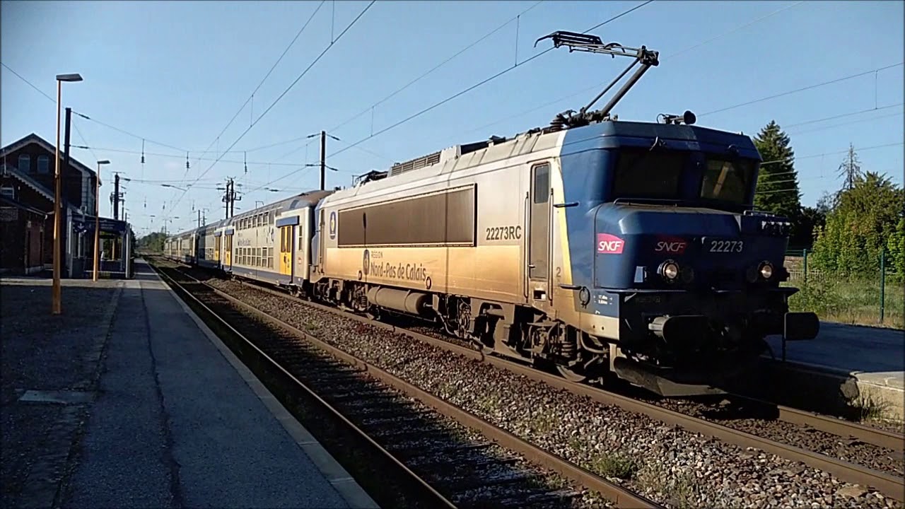 trains-en-gare-de-fourmies-ce-mardi-19-mai-2020-youtube