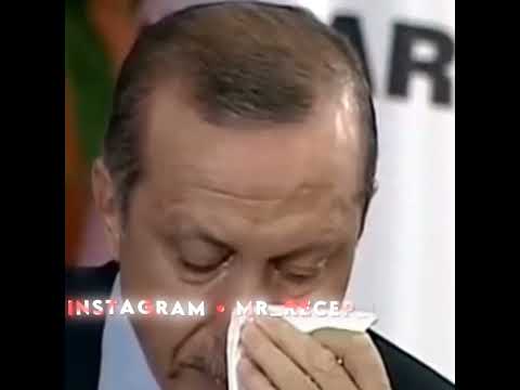Rte Recep İvedik sad edit izliyor #sad #recepivedik #shorts