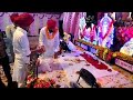 Baba Ramdev Ji Jagran Pind Phallar 2026