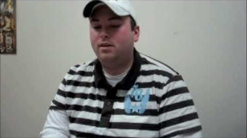 Left 4 Dead drinking game