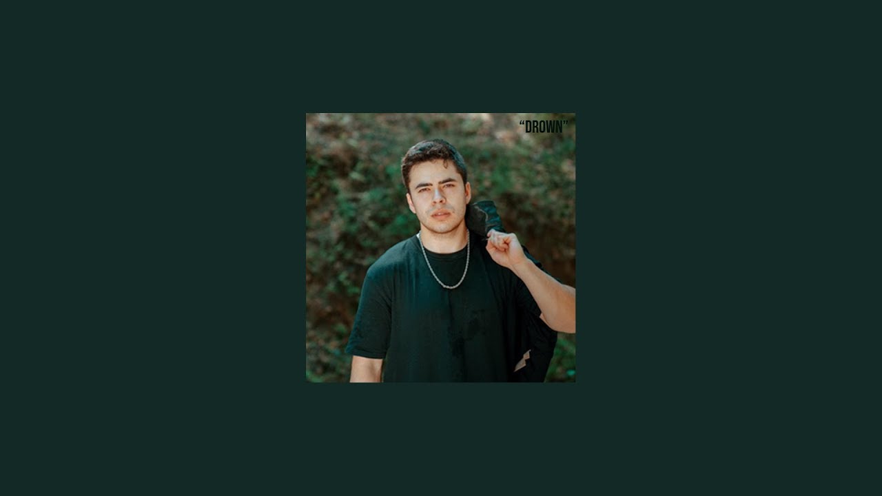 [FREE] Ivan B X Bryson Tiller Type Beat | Trap Instrumentals | Type Beat 2019