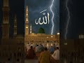 allha hu allha hu #ternding #love #viralvideo #fullpublic #islamicshorts #everyone #newvideo