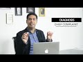 Diagnosis In Restorative Dentistry Part 1 Dr Mostafa Taha Diagnosis In Restorative Dentistry Part 1 Dr Mostafa Taha