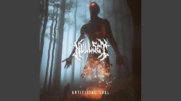 misunderstood creation