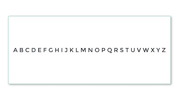 C Program To Print Uppercase Alphabet(A-Z) using While loop