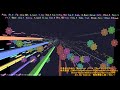 【こみっくがーるずOP】Memoriesを吹奏楽にしてみた【音工房Yoshiuh】