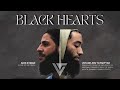 Black hearts  ustadh abu taymiyyah x akhi ayman  by volont foundation  full