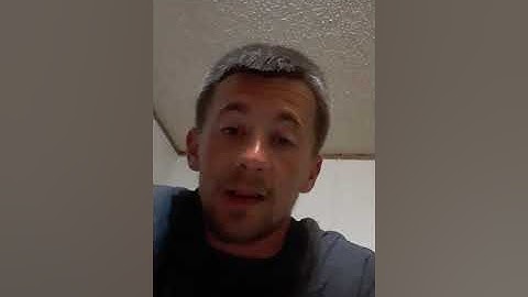 doordash not accepting new drivers in my area (THE SOLUTION!)