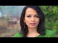 Rujuta diwekar diet plan  how to loose weight  womennow tv  ena sarkar