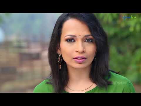 Rujuta Diwekar Diet Plan | How To Loose Weight | WomenNow TV | Ena Sarkar