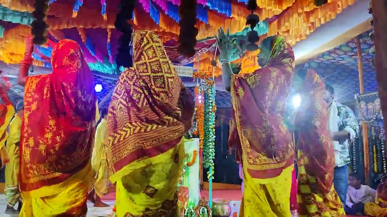 ଓଡିଆ କିର୍ତନ ଜଗନ୍ନାଥ ମହିଳା କିର୍ତନ ମଣ୍ତଳି ନନ୍ଦନ କାନନ ଭୁବନେଶ୍ଵର //୭୦୦୮୯୯୩୭୧୨///🙏🙏🙏🙏🙏🙏🙏