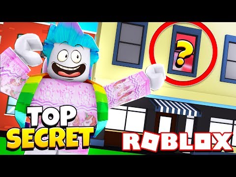 5 Secret Things You Don T Know About In Adopt Me Roblox Adopt Me Top 5 Youtube - 5 facts about roblox youtube
