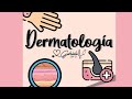  Lec.9 dermatological Disorders 