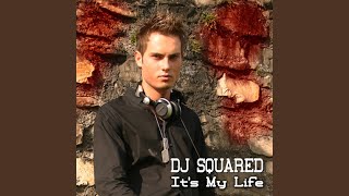 It's My Life (Dj Gollum Remix)