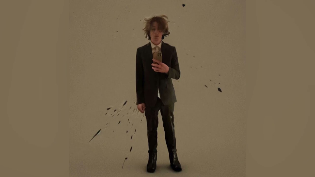 Bxllistic Will - Going crazy (feat. Steph King)