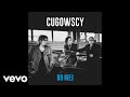 Cugowscy - Do niej