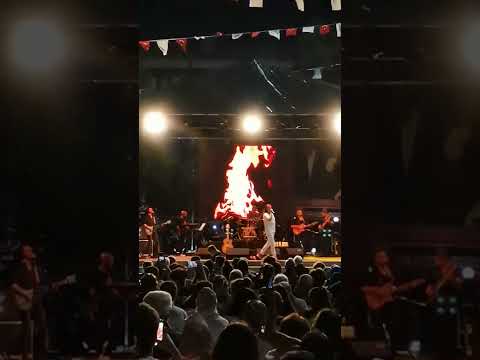 ÇELİK-ATEŞTEYİM