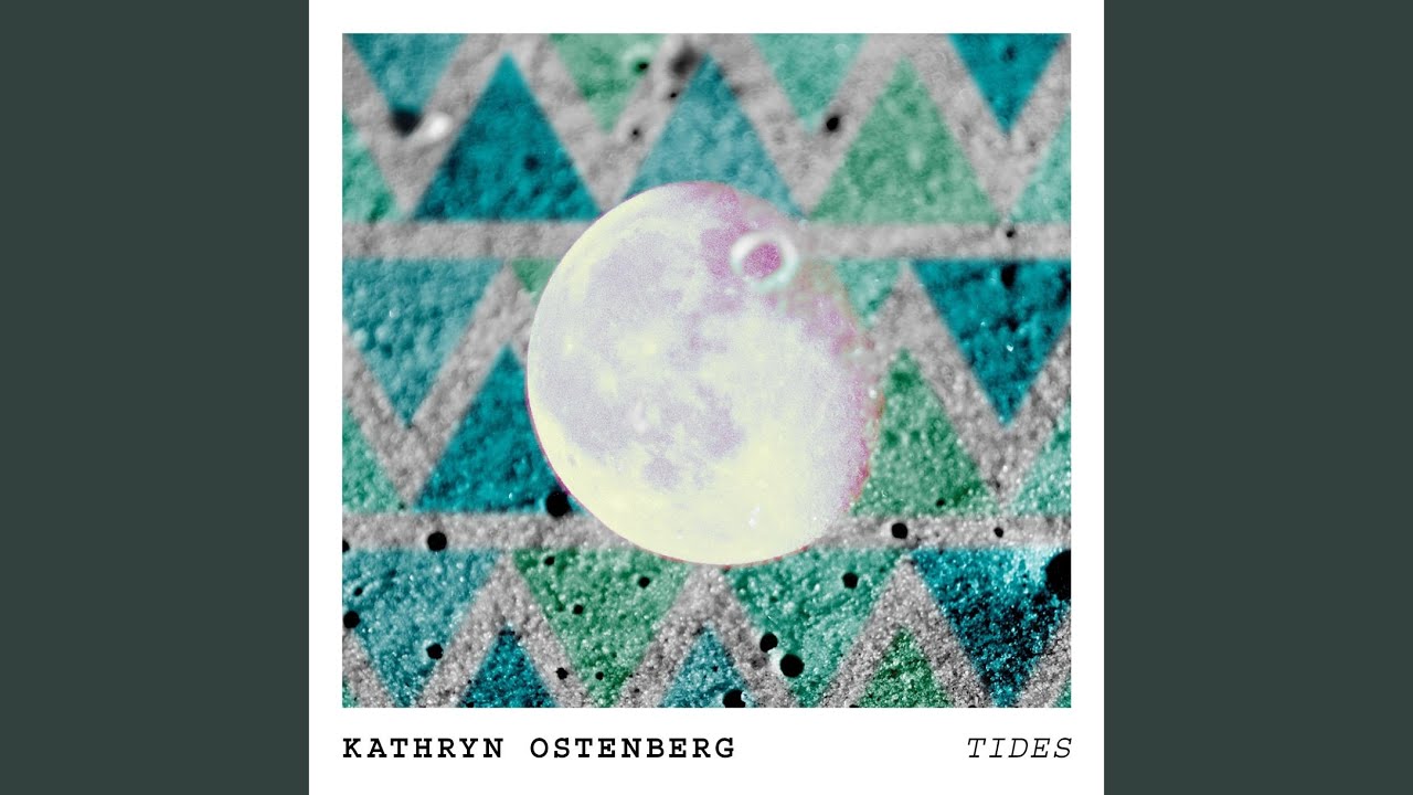 Watch It's Getting Better on YouTube Watch It's Getting Better on YouTube