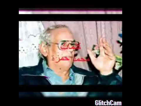 اغنية شادية اخر ليلة