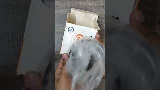 Bearing Spherical Insert Ball Bearing Bearing Types Bearing Puller Ser 211-32